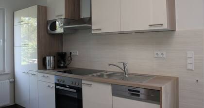 MM vacation enjoyment