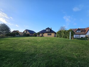 Exterieur