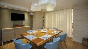 Unclassified image, 3 of 62, button - Hotel Vlora Priam, Affiliated By Meliá (Vlorë)
