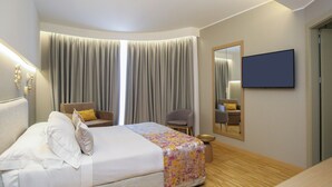 Unclassified image, 4 of 62, button - Hotel Vlora Priam, Affiliated By Meliá (Vlorë)