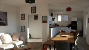 Spiseområde