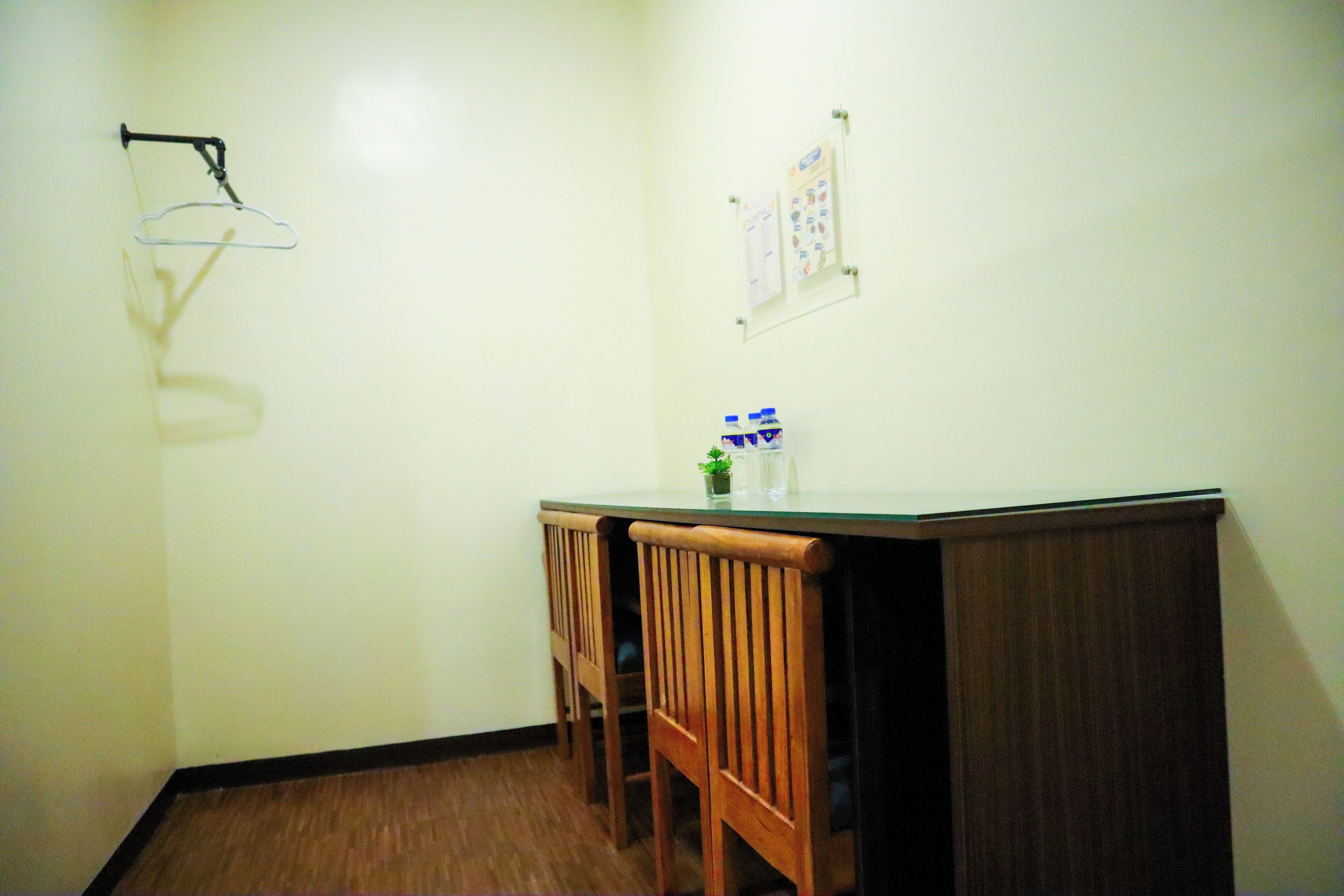 Foto - Citistyle Inn