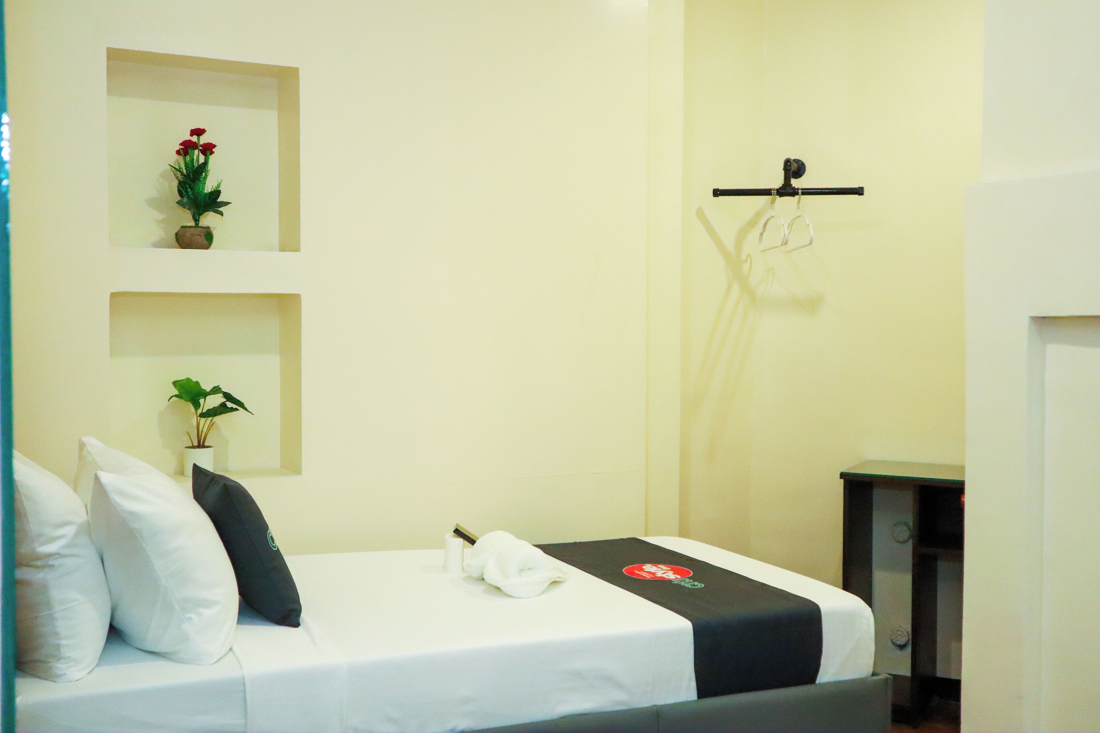 Foto - Citistyle Inn