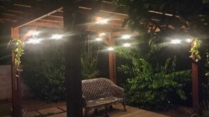 Exterior - Villa Coco D'Amour (Praslin Island)