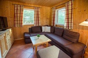 Fernseher