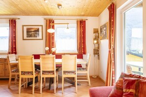 Speisen