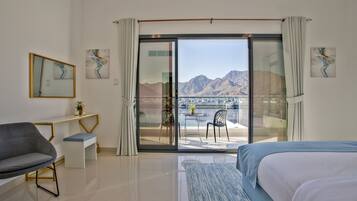 4 habitaciones, tabla de planchar con plancha y wifi gratis
