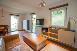 Fernseher
