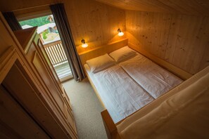 3 camere, una cassaforte in camera, Wi-Fi gratuito, lenzuola