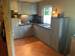 冰箱、微波炉、洗碗机、茶具/咖啡用具