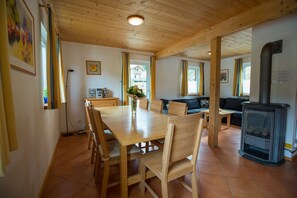 Spiseområde