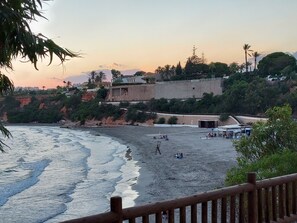 Villa | Beach - Orihuela - Sleeps 6 - Pool - Parking - Petfriendly (Orihuela)