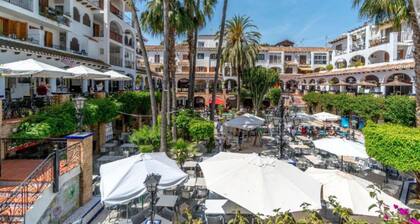 Orihuela - Sleeps 6 - Pool - Parking - Petfriendly