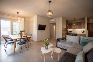 Apartment - Venetian Veil in Heraklion (Heraklion)