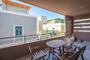 Leilighet | 2 soverom