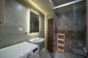 Apartment | 2 Schlafzimmer