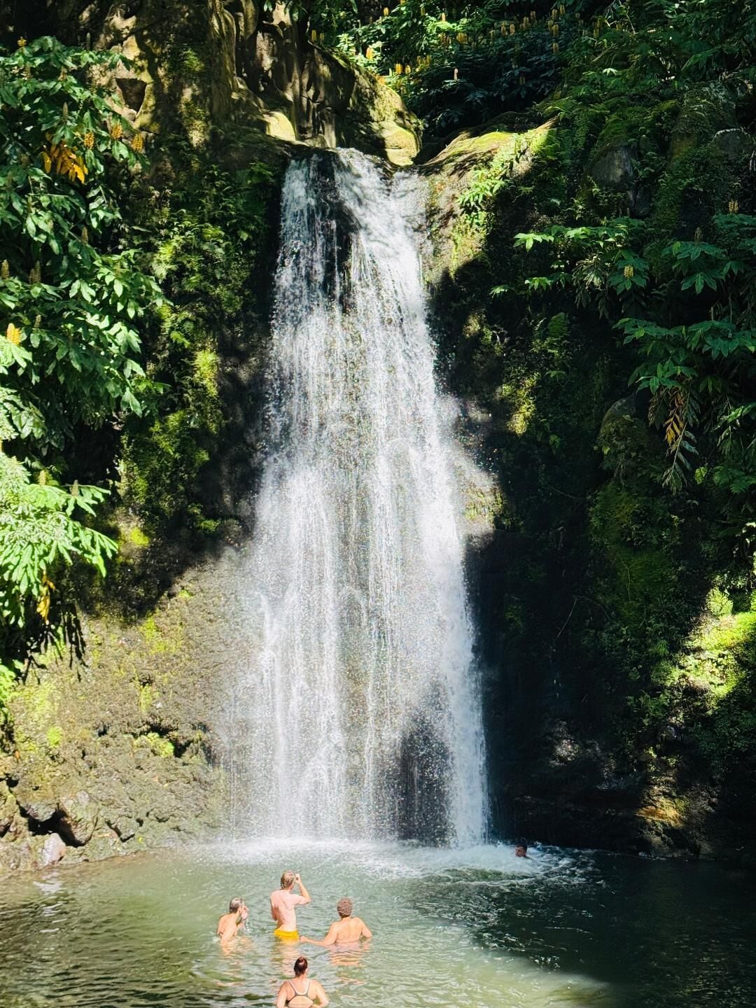 Foto - Bella Casa Bed and Breakfast