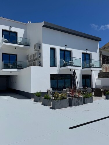 Bella Casa Bed & Breakfast