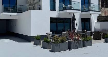 Bella Casa Bed & Breakfast