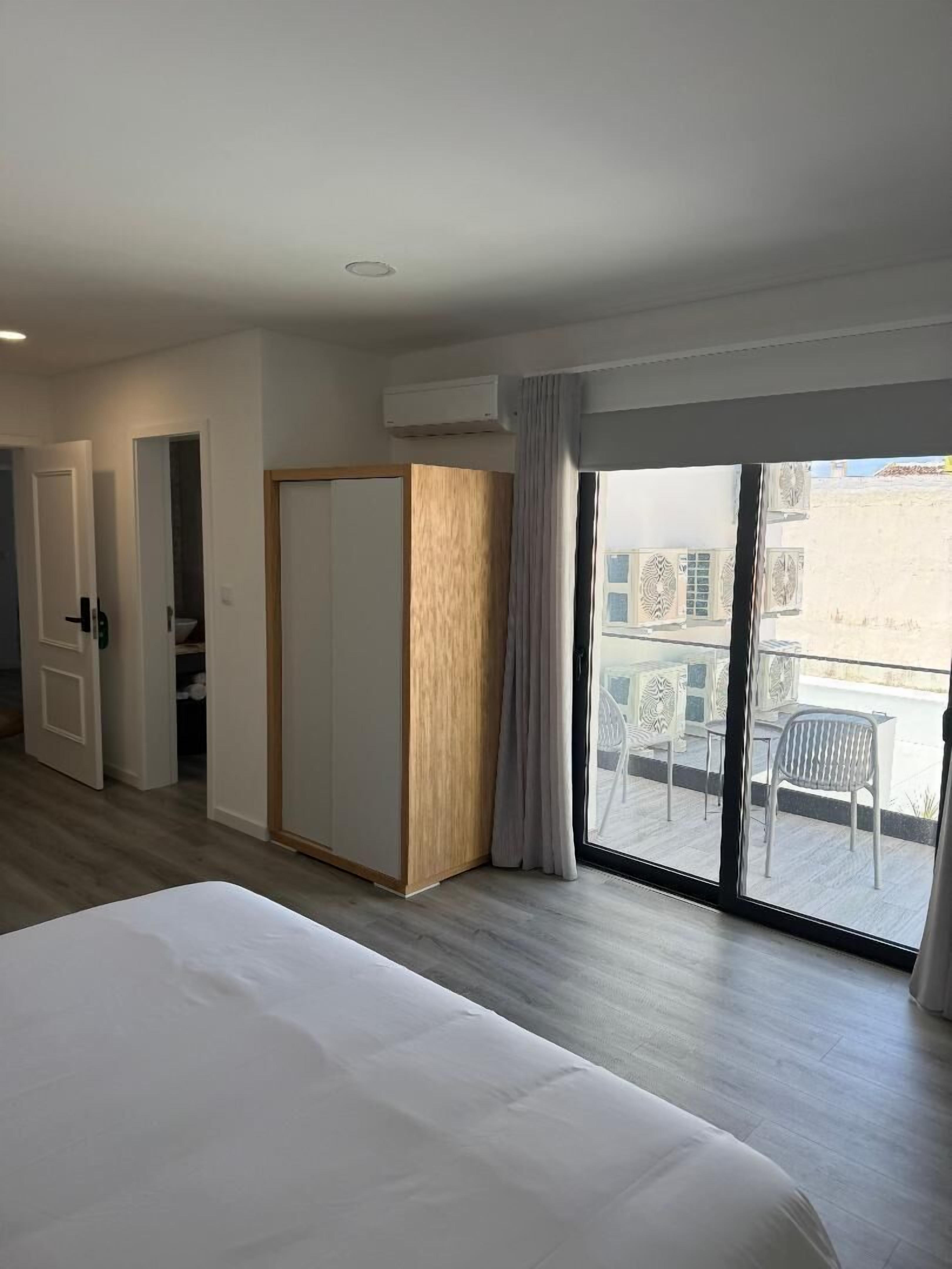 Foto - Bella Casa Bed and Breakfast