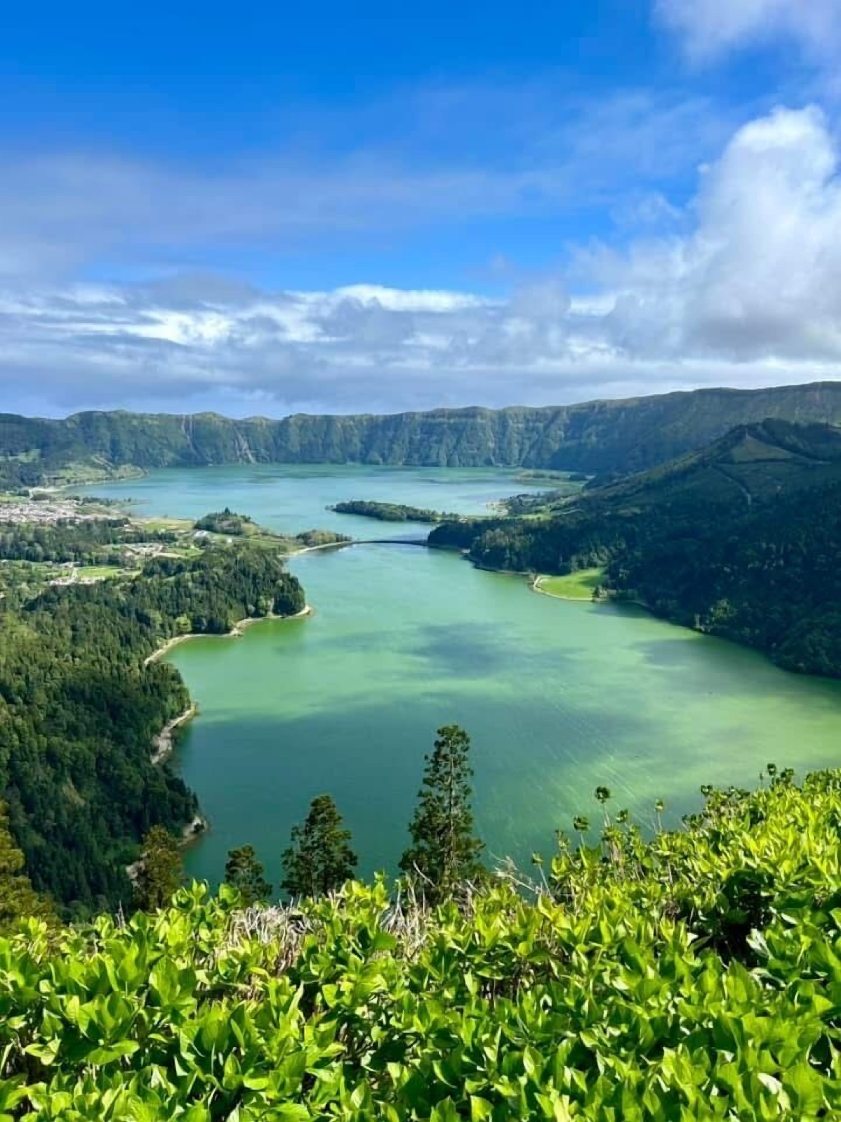 Foto - Bella Casa Bed and Breakfast