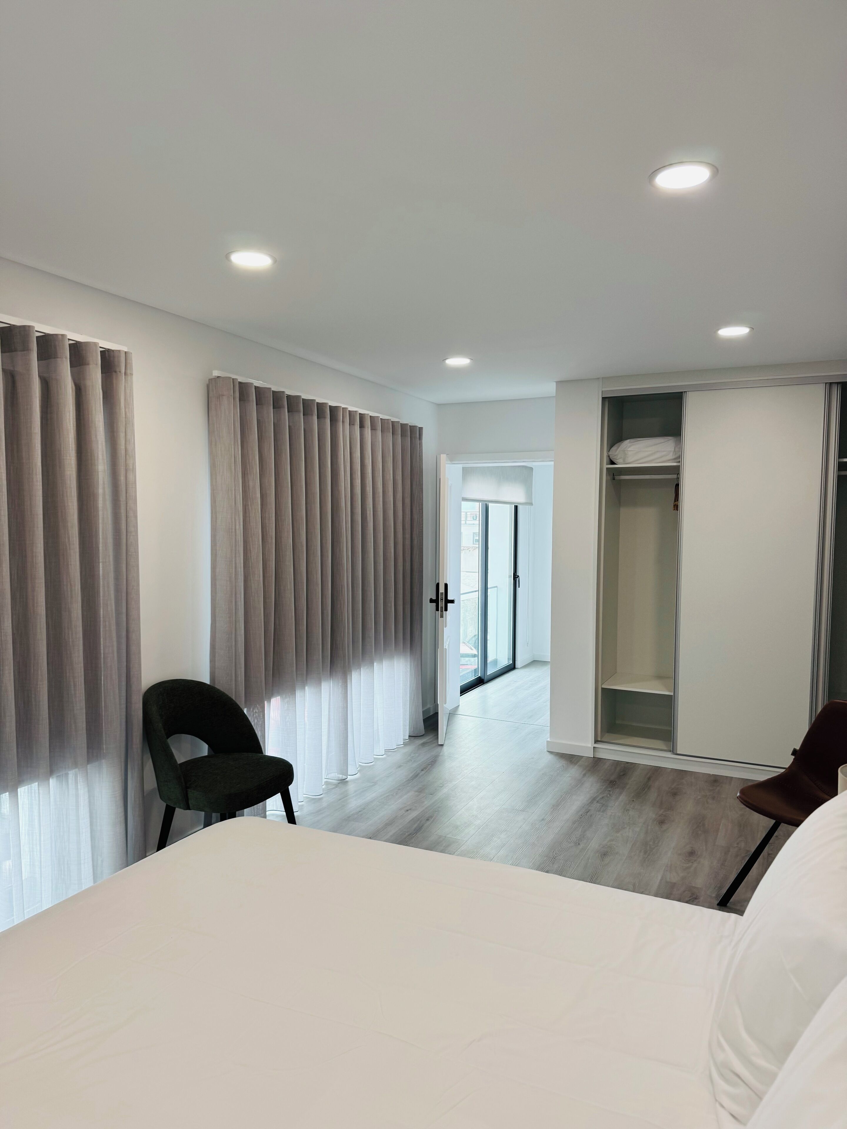 Foto - Bella Casa Bed and Breakfast