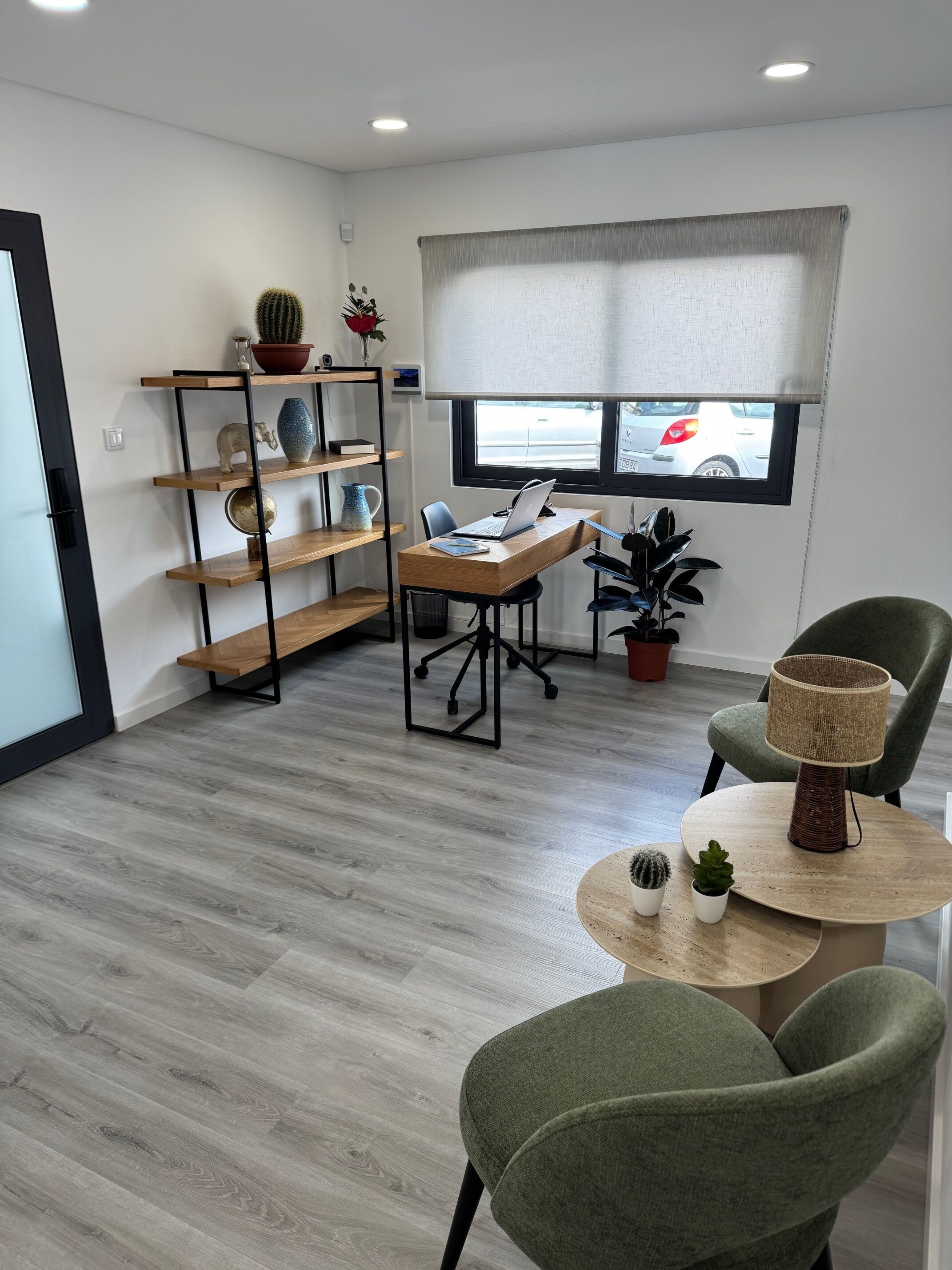 Foto - Bella Casa Bed and Breakfast