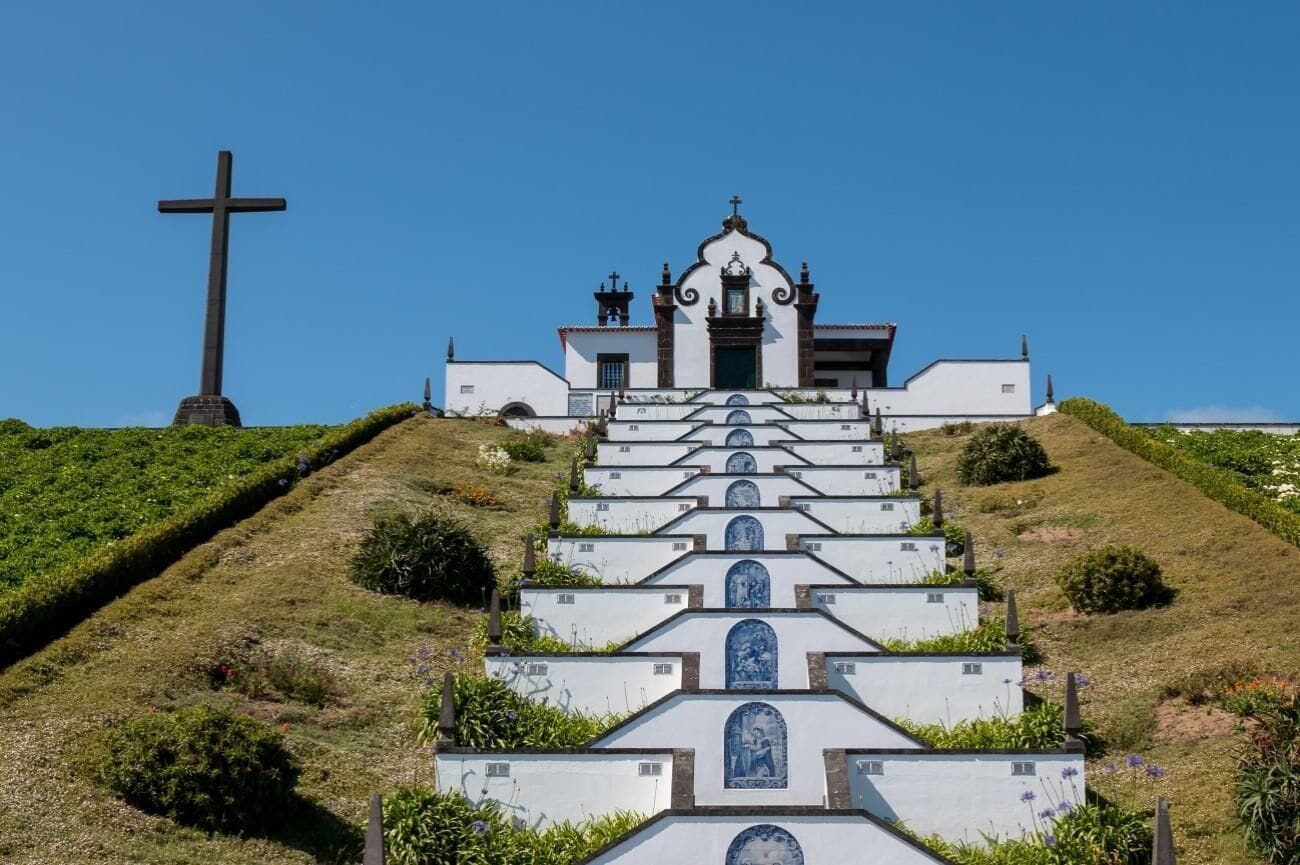 Foto - Bella Casa Bed and Breakfast