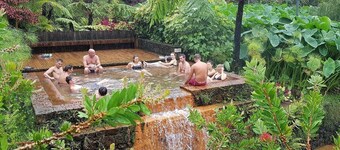 Bella Casa Bed & Breakfast