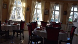 Ristorante