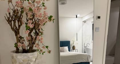 Luxrem Apartments 4