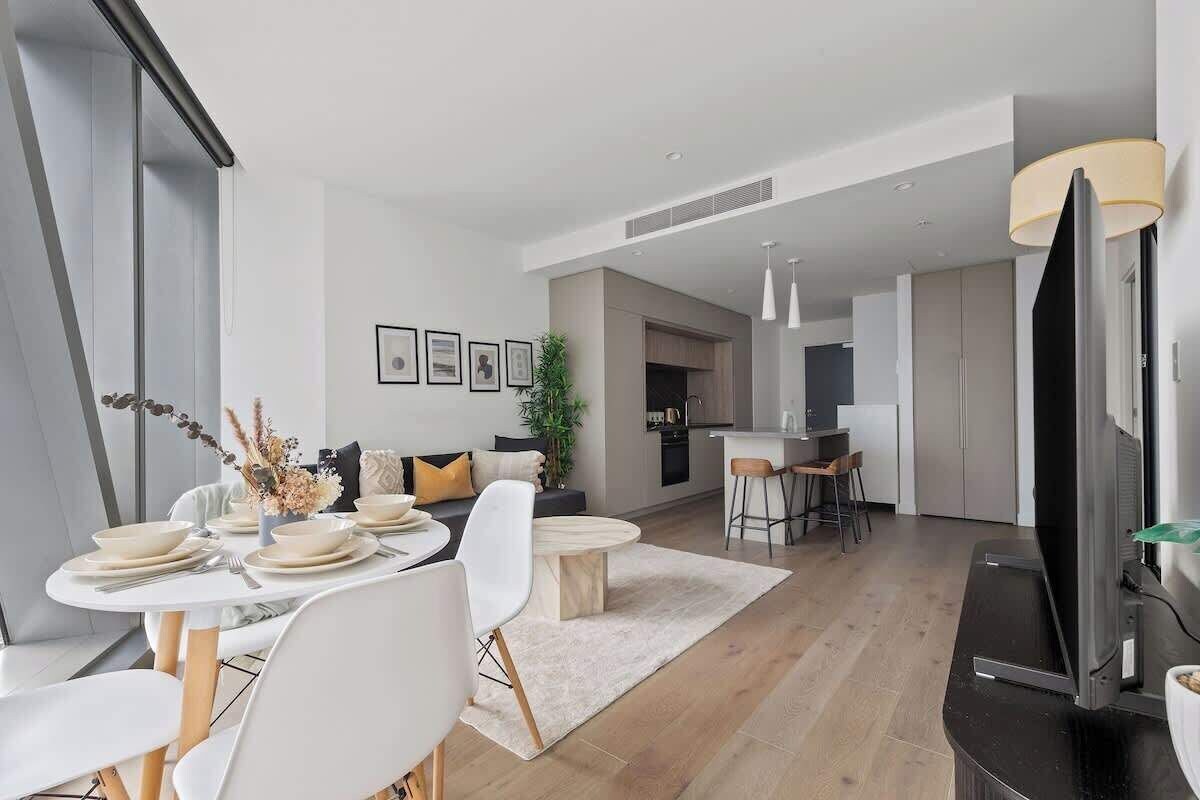 Imagen de perfil del propietario o de la propietaria