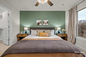 Imagen sin descripción, 3 de 43, botón