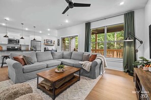 Imagen sin descripción, 2 de 43, botón