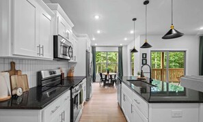 Imagen sin descripción, 5 de 43, botón