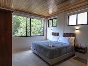 Luxury Apartment, 2 Bedrooms