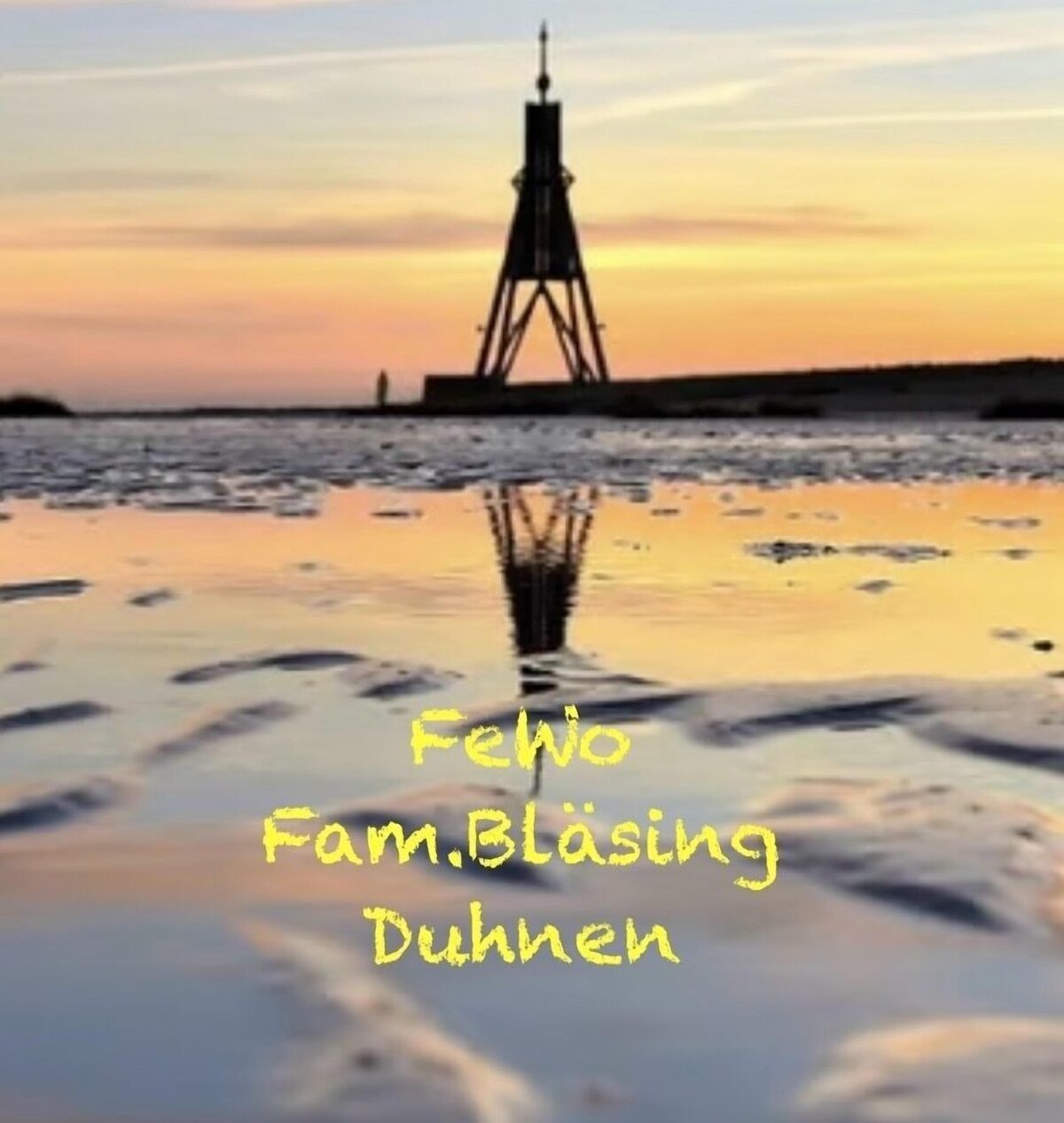 Värdens profilbild
