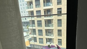 Unclassified image, 2 of 19, button - Charming Soleis Apartment With Balcony and Free Wifi (Tirana)