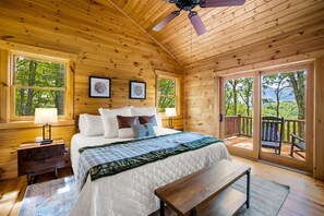 5 quartos, ferros/tábuas de passar roupa, Wi-Fi, roupa de cama