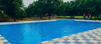 Gokul Resort