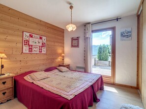 2 camere, Wi-Fi gratuito