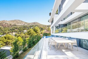 Servei de restauració a l'aire lliure
