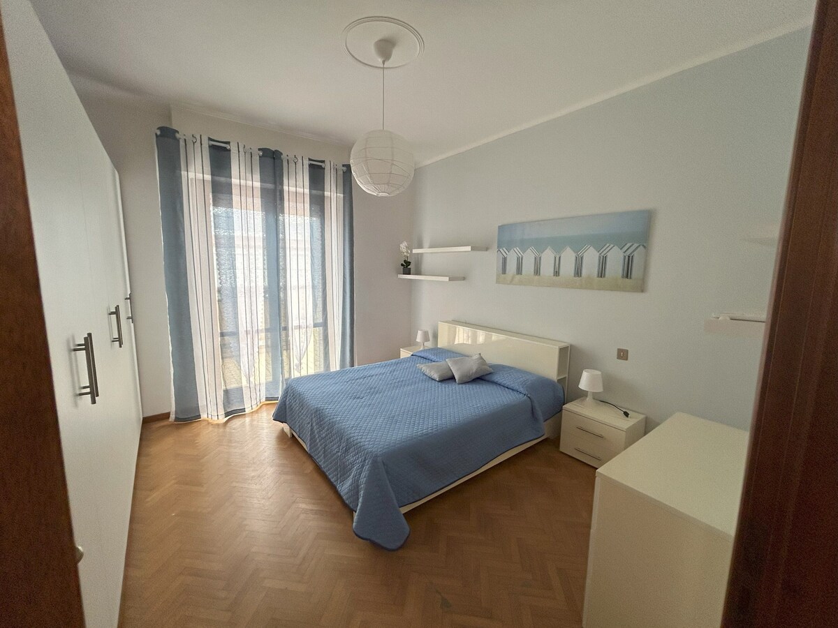 オーナーのプロフィール画像