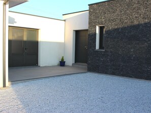 Aussenbereich