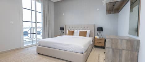 2 habitaciones y wifi gratis