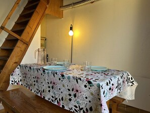 Speisen