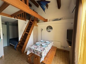 Speisen