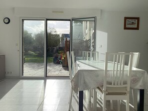 Restauración