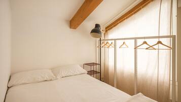 Family Apartment, City View | 1 bedroom, free WiFi