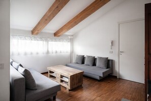 1 habitación y wifi gratis